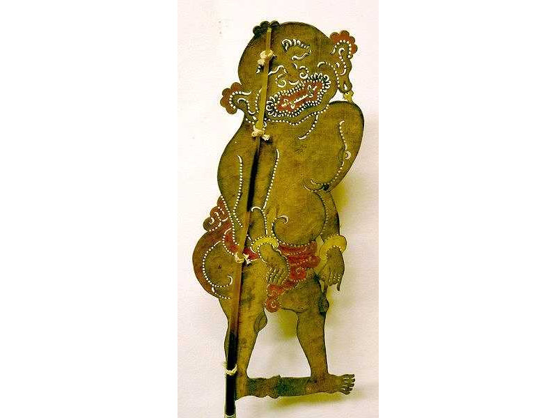 atma rare-batuan-c.w.angst-ar 42-back-sbali-small